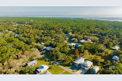 1303 Chaumont Avenue, Dauphin Island, AL 36528 - Photo 40