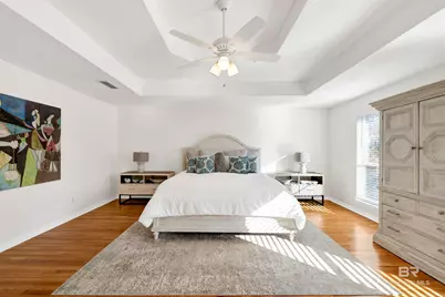 1303 Chaumont Avenue, Dauphin Island, AL 36528 - Photo 24