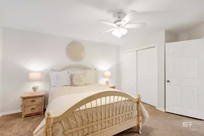 1303 Chaumont Avenue, Dauphin Island, AL 36528 - Photo 18