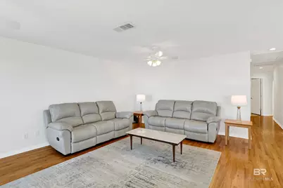 1303 Chaumont Avenue, Dauphin Island, AL 36528 - Photo 8