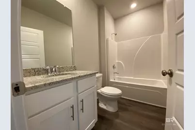 31277 Palladian Way, Spanish Fort, AL 36527 - Photo 6