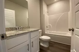 31277 Palladian Wy, Spanish Fort, AL 36527 - Photo 6