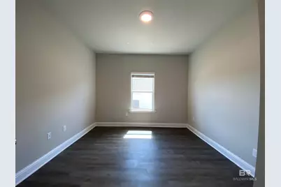 31277 Palladian Way, Spanish Fort, AL 36527 - Photo 10