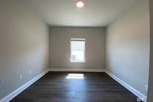 31277 Palladian Wy, Spanish Fort, AL 36527 - Photo 10