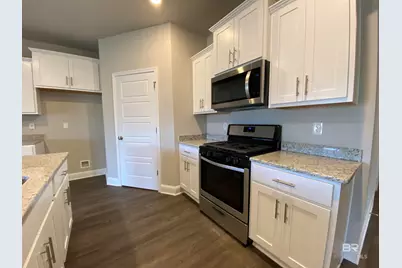 31277 Palladian Way, Spanish Fort, AL 36527 - Photo 12