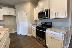 31277 Palladian Wy, Spanish Fort, AL 36527 - Photo 12