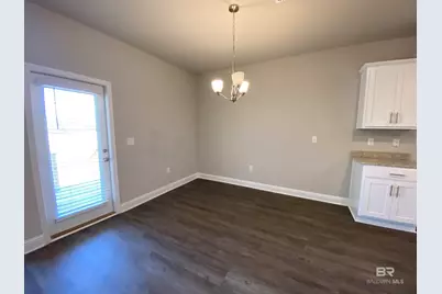 31277 Palladian Way, Spanish Fort, AL 36527 - Photo 14