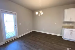 31277 Palladian Wy, Spanish Fort, AL 36527 - Photo 14