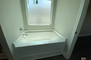 31277 Palladian Wy, Spanish Fort, AL 36527 - Photo 18