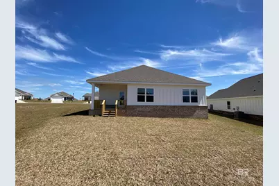31277 Palladian Way, Spanish Fort, AL 36527 - Photo 22