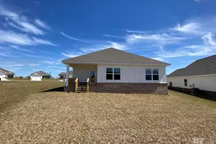 31277 Palladian Wy, Spanish Fort, AL 36527 - Photo 22