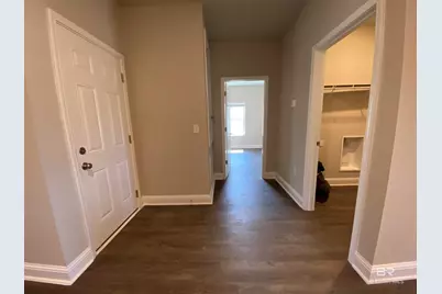 31277 Palladian Way, Spanish Fort, AL 36527 - Photo 8
