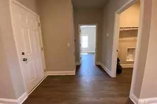 31277 Palladian Wy, Spanish Fort, AL 36527 - Photo 8