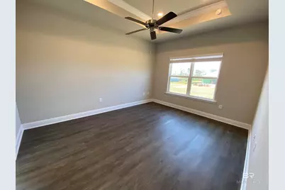 31277 Palladian Way, Spanish Fort, AL 36527 - Photo 16