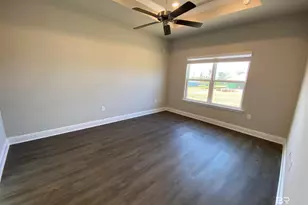 31277 Palladian Wy, Spanish Fort, AL 36527 - Photo 16