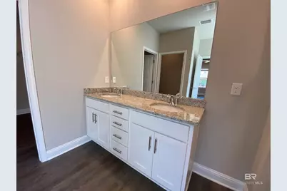 31277 Palladian Way, Spanish Fort, AL 36527 - Photo 20