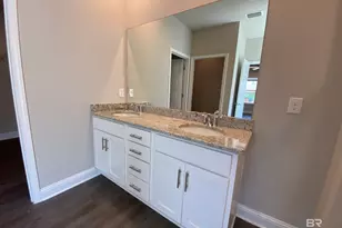 31277 Palladian Wy, Spanish Fort, AL 36527 - Photo 20