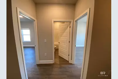 31277 Palladian Way, Spanish Fort, AL 36527 - Photo 4