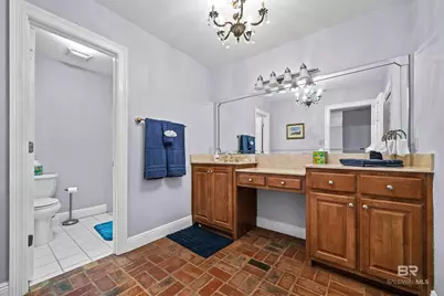 18846 Rebecca Lane, Foley, AL 36535 - Photo 24