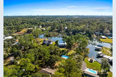 18846 Rebecca Lane, Foley, AL 36535 - Photo 58