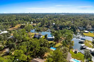 18846 Rebecca Ln, Foley, AL 36535 - Photo 58