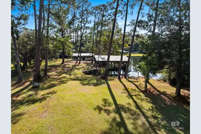 18846 Rebecca Lane, Foley, AL 36535 - Photo 62