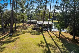 18846 Rebecca Ln, Foley, AL 36535 - Photo 62