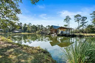 18846 Rebecca Ln, Foley, AL 36535 - Photo 42