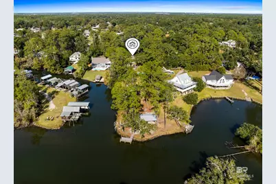 18846 Rebecca Lane, Foley, AL 36535 - Photo 54