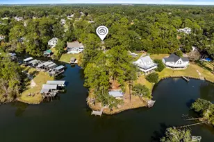 18846 Rebecca Ln, Foley, AL 36535 - Photo 54