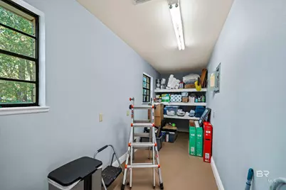 18846 Rebecca Lane, Foley, AL 36535 - Photo 28