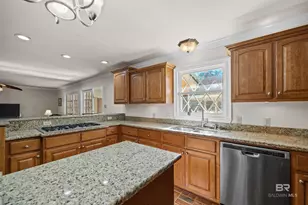 18846 Rebecca Ln, Foley, AL 36535 - Photo 16