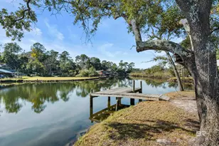 18846 Rebecca Ln, Foley, AL 36535 - Photo 46