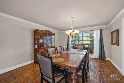 18846 Rebecca Lane, Foley, AL 36535 - Photo 12