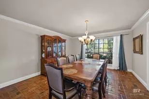 18846 Rebecca Ln, Foley, AL 36535 - Photo 12