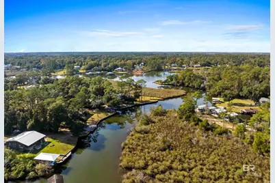 18846 Rebecca Lane, Foley, AL 36535 - Photo 64