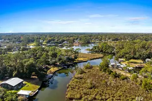 18846 Rebecca Ln, Foley, AL 36535 - Photo 64