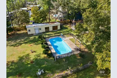 18846 Rebecca Lane, Foley, AL 36535 - Photo 60