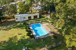 18846 Rebecca Ln, Foley, AL 36535 - Photo 60