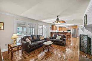 18846 Rebecca Ln, Foley, AL 36535 - Photo 20