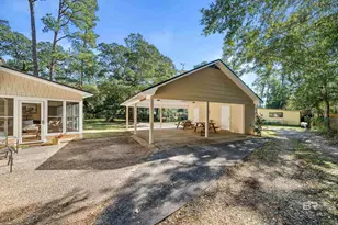 18846 Rebecca Ln, Foley, AL 36535 - Photo 32