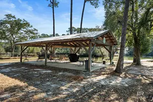 18846 Rebecca Ln, Foley, AL 36535 - Photo 44