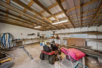 18846 Rebecca Lane, Foley, AL 36535 - Photo 52