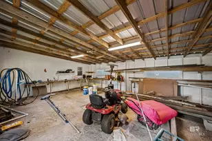 18846 Rebecca Ln, Foley, AL 36535 - Photo 52