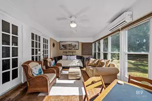 18846 Rebecca Ln, Foley, AL 36535 - Photo 30