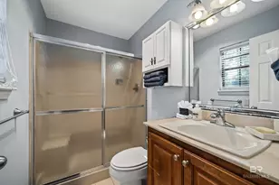 18846 Rebecca Ln, Foley, AL 36535 - Photo 26