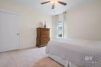 1435 Randall Avenue, Daphne, AL 36526 - Photo 28