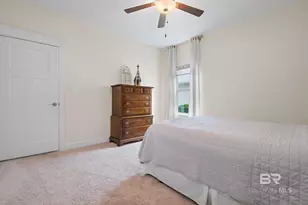 1435 Randall Ave, Daphne, AL 36526 - Photo 28