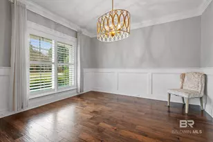 1435 Randall Ave, Daphne, AL 36526 - Photo 8