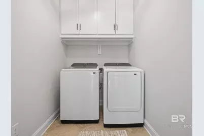 1435 Randall Avenue, Daphne, AL 36526 - Photo 32